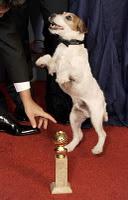 GOLDEN GLOBES 2012: 3 premi per The Artist