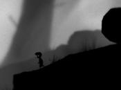 Limbo, oggi disponibile Steam anche versione