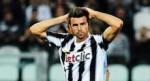 Juventus: Barzagli chiede mantenere alti morale concentrazione....