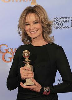 Golden Globe Awards 2012: vincitori amari?