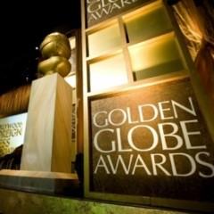 Come da previsione The Artist e Paradiso Amaro dominano i Golden Globes 2012