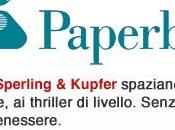 Sconti Sperling Kupfer, Mondadori Adelphi