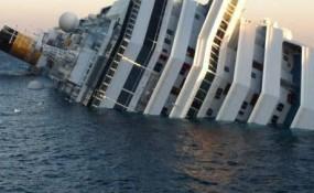 Costa Concordia, necessario evitare il disastro ambientale