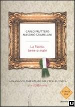 Muore a 85 anni Carlo Fruttero