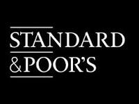 Standard & Poor's: declassamento rating Italia. Il rapporto