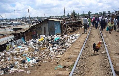 Kibera%20slums%20(2)