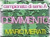 Derby sorpresa