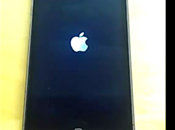 Video Jailbreak untethered iPhone