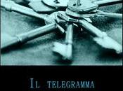 telegramma