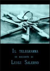 Il telegramma