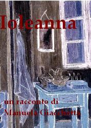 Ioleanna