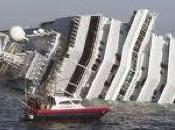 Costa Concordia