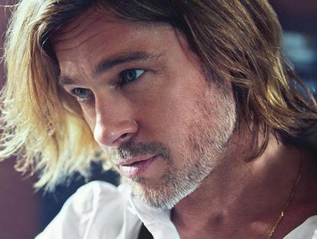 brad-pitt-w-magazine-01