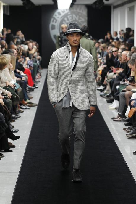 Scervino-uomo-inverno-2012