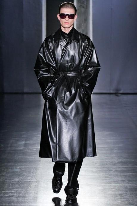 Jil-Sander-inverno-2012-uomo