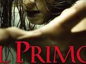 Recensione primo giorno, Rhiannon Frater