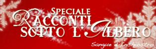 Speciale Racconti Sotto L'Albero #12 : BWV 147 - Lara Manni