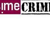 Nasce TimeCrime, nuovo contenitore editoriale amanti Thriller tutte forme...