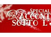 Speciale Racconti Sotto L'Albero Notte caccia Stefania Auci