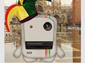 Instant Karma! altri eventi