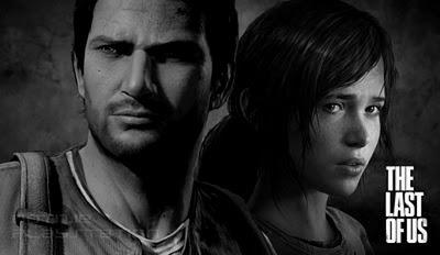 The Last Of Us inizialmente era molto simile ad Uncharted