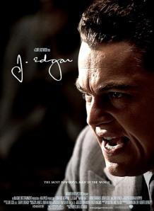 j. edgar