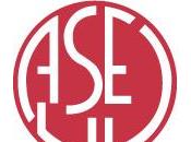 Applets Application software: strategie d’utilizzo sistemi gestione controllo