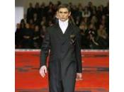 Prada autunno-inverno 2012-2013 fall-winter