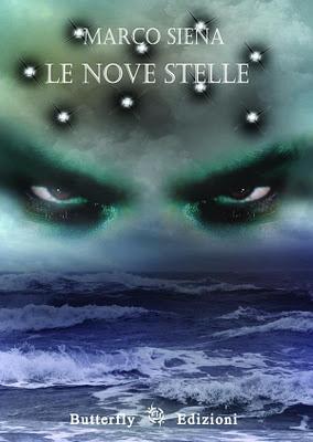 Le nove stelle