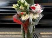 Crime News Napoli: accoltellato abbandonato strada