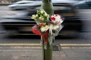 Crime News - Napoli: accoltellato e abbandonato in strada