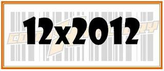 12x2012 DODICI FUMETTI DA TENERE D'OCCHIO - 5 SAGA DI BRIAN K. VAUGHAN E FIONA STAPLES