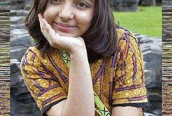 Arfa Karim (1995-2012) - Paperblog