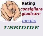 Ma chi controlla le agenzie di rating...?