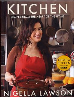 Polpettone della mamma di Ed - Ed's mother meatloaf - Nigella Lawson