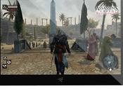 Razer Project Fiona: Tablet videogiocatori