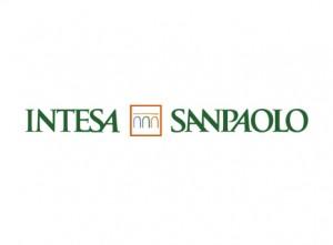 intesa san paolo