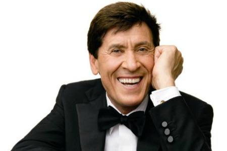 Gianni Morandi Sanremo 2012, ecco la lista ufficiale dei 14 big