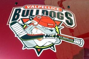 Ellis esonerato. Cambiare il coach? Forse l’unica soluzione