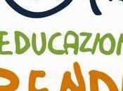 Test Simulazione: “Siete educati maleducati?”