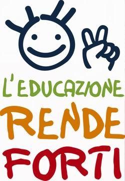 Test Simulazione: “Siete educati o maleducati?”