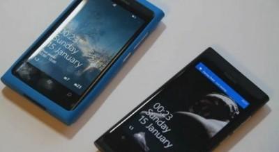 [video] Comandi vocali su Windows Phone