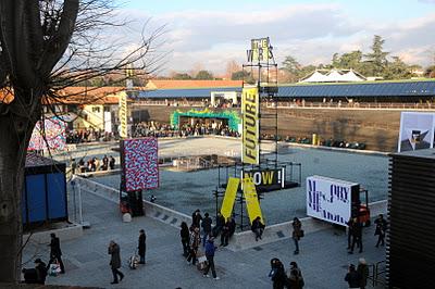 pitti uomo 81