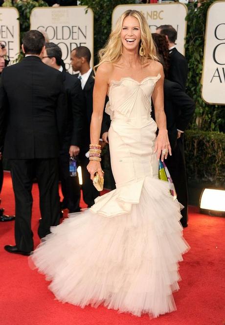 elle-macpherson-golden-globes-2012