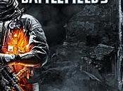 Classifica vendite pre-ordini Playstation Amazon Italia Battlefield 44,90