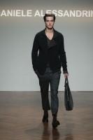 Daniele Alessandrini FW 12 031