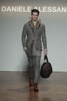 Daniele Alessandrini FW 12 027