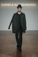 Daniele Alessandrini FW 12 022