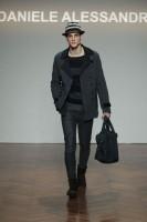 Daniele Alessandrini FW 12 032