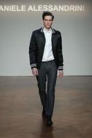 Daniele Alessandrini FW 12 036